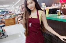 达州兼职模特可靠吗(兼职模特可靠吗如今)