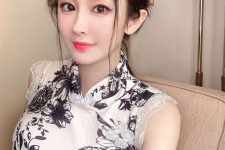 达州海口兼职**伴游模特微信群的简单介绍