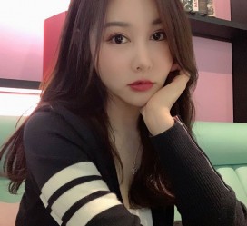 达州伴游中国好(中国伴游市场)