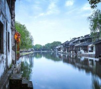 达州浙江旅游攻略(浙江旅游攻略三日游自驾游)