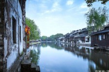 达州浙江旅游攻略(浙江旅游攻略三日游自驾游)