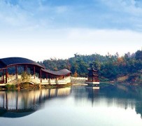达州景点介绍(景点介绍模板)