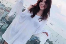 达州上海女学生兼职伴游(我是学生靠有偿约赚钱)
