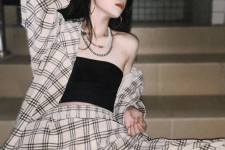达州兼职摄影模特(哪里能够找兼职模特摄影)