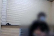 达州兼职模特上当怎么办(兼职模特上当怎么办视频)