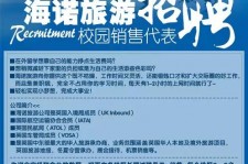 达州私人伴游招聘 节后用工需求加大 旅游企业招聘忙