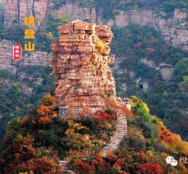 达州石家庄自驾游(石家庄自驾游攻略)