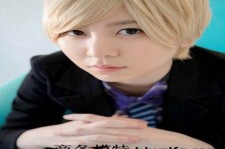 达州杭州雇用女伴游(雇用女伴游是实的吗)