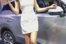 达州大学生模特兼职广州(广州招兼职模特是实的吗)