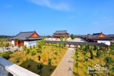 达州旅游全攻略(莆田湄洲岛旅游全攻略)