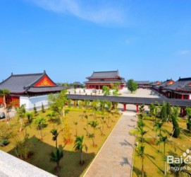 达州旅游全攻略(莆田湄洲岛旅游全攻略)
