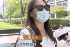 达州兼职试衣模特雇用(在家做试衣模特雇用)