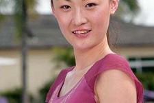 达州模特兼职必询新丝路飞雪模特(找恋人app就去新丝路飞雪模特)