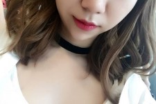 达州收集雇用兼职模特是实的吗(雇用网站上的模特兼职是实的吗?)