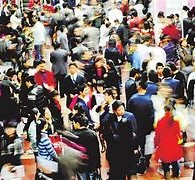 达州上海上海伴游雇用(上海伴游日结无费用雇用)