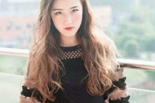 达州模特正规兼职吗(模特正规兼职吗如今)