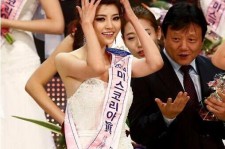 达州选美小姐(选美小姐叫什么)