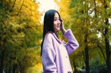 达州旅游公司雇用伴游(旅游公司雇用伴游人员)