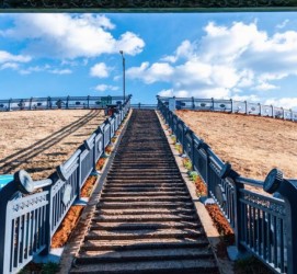 达州蚂蜂窝伴游中国(马蜂窝旅游结伴旅游)