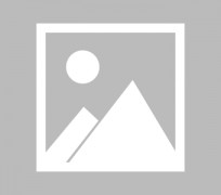 达州北京伴游招聘 北京财贸职业学院2023年公开招聘公告