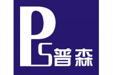 达州储益(储益产业园)