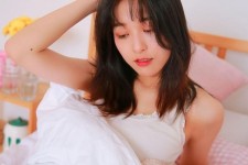 达州南京私家伴游陪床雇用(南京私家伴游陪床雇用网)