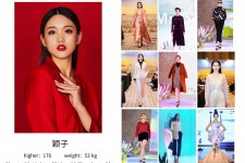 达州北京商务伴游 北京市商务儿随同全国各地高档商务儿伴游网址-【乐正滢】