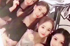 达州大学生兼职网伴游的简单介绍