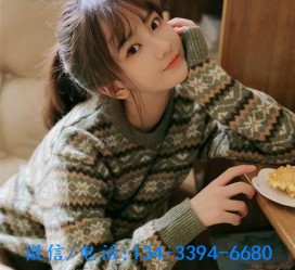 达州伴游雇用**(伴游雇用一单一结)