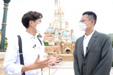 达州上海伴游雇用可靠吗(上海伴游雇用可靠吗在哪里)