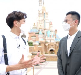 达州上海伴游雇用可靠吗(上海伴游雇用可靠吗在哪里)