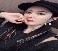 达州模特兼职伴游雇用(高薪雇用私家助理伴游)