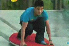 达州和龙伴游雇用v伈2259737的简单介绍
