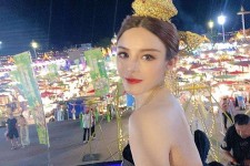 达州宁波商务伴游雇用(宁波夜场雇用模特男)
