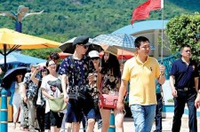 达州武汉汉南区伴游网雇用(武汉伴游曲招)