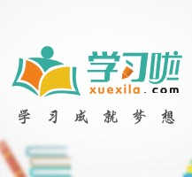 达州旅游哪里好玩(省内旅游哪里好玩)