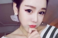 达州模特兼职求职(北京服拆模特兼职雇用)