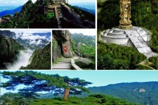 达州景点介绍(景点介绍英文)