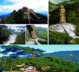 达州景点介绍(景点介绍英文)