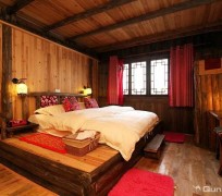 达州旅游住宿(旅游住宿app)