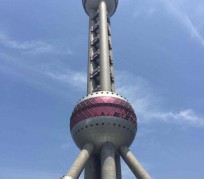 达州上海游玩攻略(上海游玩攻略必去的地方2日)
