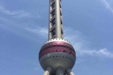 达州上海游玩攻略(上海游玩攻略必去的地方2日)