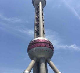 达州上海游玩攻略(上海游玩攻略必去的地方2日)