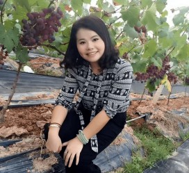 达州外围伴游女雇用(北京雇用信息最新雇用2022)