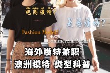 达州兼职淘宝模特哪里找(淘宝模特兼职去哪找)