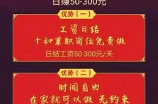 达州昆山哪里雇用兼职模特(昆山哪里雇用兼职模特的)