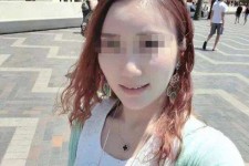 达州悉尼顶级伴游公司雇用伴游翻译等的简单介绍