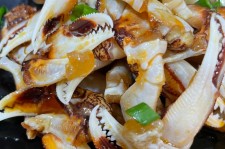 达州商务伴游兼职雇用(全国雇用高端商务伴游)
