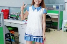 达州伴游网伴游中国(伴旅游网站)