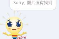 达州91兼职模特在线(91模特 下载)